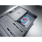 Bosch SMS25AW05E Serie 2, Szabadonálló mosogatógép, 60 cm, Fehér