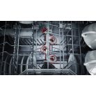 Bosch SMV8ECX01E Serie 8, Beépíthető mosogatógép, 60 cm