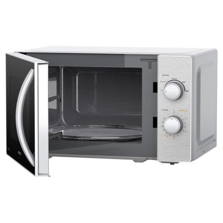 Sencor SMW 2120SS Mikrohullámú sütő