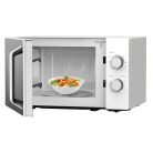 Sencor SMW 4220WH mikrohullámú sütő