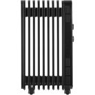 Sencor SOH 3509BK Olajradiátor