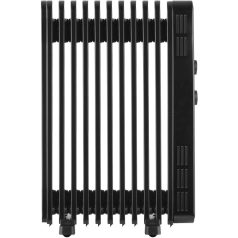 Sencor SOH 3511BK Olajradiátor