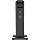 Sencor SOH 3513BK Olajradiátor