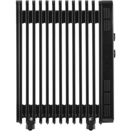 Sencor SOH 3513BK Olajradiátor