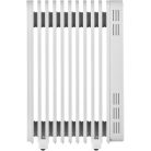 Sencor SOH 6211WH Olajradiátor