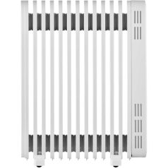 Sencor SOH 6213WH Olajradiátor