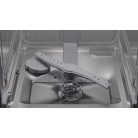 Bosch SPV4HMX12E Serie 4, Beépíthető mosogatógép, 45 cm