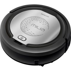 Sencor SRV 1000SL Robotporszívó