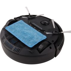Sencor SRV 1000SL Robotporszívó