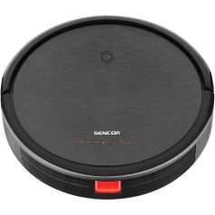 Sencor SRV 3150OR Robotporszívó
