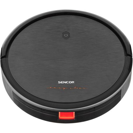 Sencor SRV 3150OR Robotporszívó
