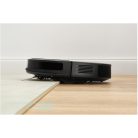 Sencor SRV 3150OR Robotporszívó