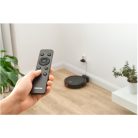 Sencor SRV 3150OR Robotporszívó