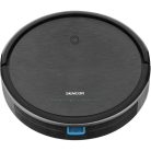 Sencor SRV 3160TQ Robotporszívó