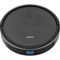 Sencor SRV 3160TQ Robotporszívó