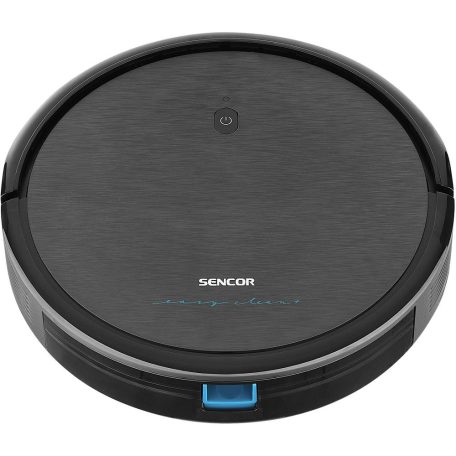 Sencor SRV 3160TQ Robotporszívó