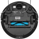 Sencor SRV 3160TQ Robotporszívó