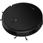 Sencor SRV 6450BK Robotporszívó