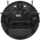 Sencor SRV 6450BK Robotporszívó