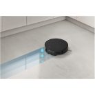 Sencor SRV 6450BK Robotporszívó