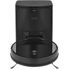 Sencor SRV 6485BK Robotporszívó