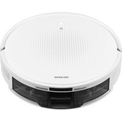 Sencor SRV 7485WH Robotporszívó
