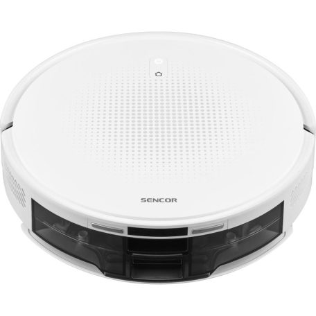 Sencor SRV 7485WH Robotporszívó