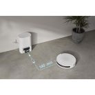 Sencor SRV 7485WH Robotporszívó