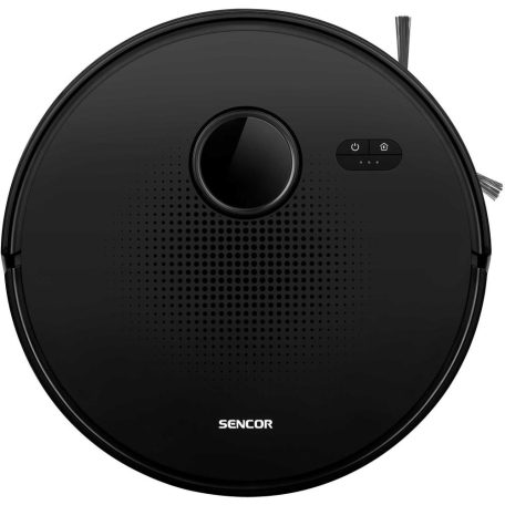 Sencor SRV 9085BK Robotporszívó