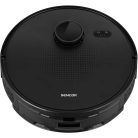 Sencor SRV 9085BK Robotporszívó