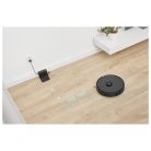 Sencor SRV 9120BK Robotporszívó