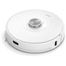 Sencor SRV 9350WH Robotporszívó