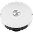 Sencor SRV 9350WH Robotporszívó