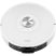 Sencor SRV 9350WH Robotporszívó