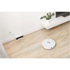 Sencor SRV 9350WH Robotporszívó