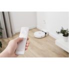 Sencor SRV 9350WH Robotporszívó