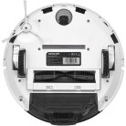 Sencor SRV 9385WH Robotporszívó