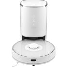 Sencor SRV 9385WH Robotporszívó