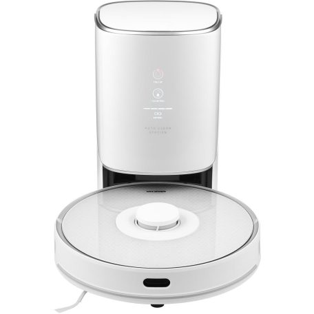 Sencor SRV 9385WH Robotporszívó