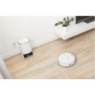 Sencor SRV 9385WH Robotporszívó