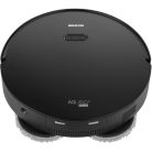 Sencor SRV 9790BK Robotporszívó