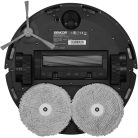 Sencor SRV 9790BK Robotporszívó