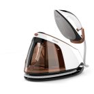 Sencor SSI 0950BZ Gőzállomás