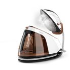 Sencor SSI 0950BZ Gőzállomás