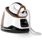 Sencor SSI 0950BZ Gőzállomás