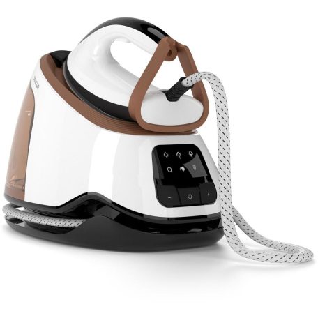 Sencor SSI 0950BZ Gőzállomás