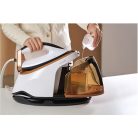 Sencor SSI 0950BZ Gőzállomás