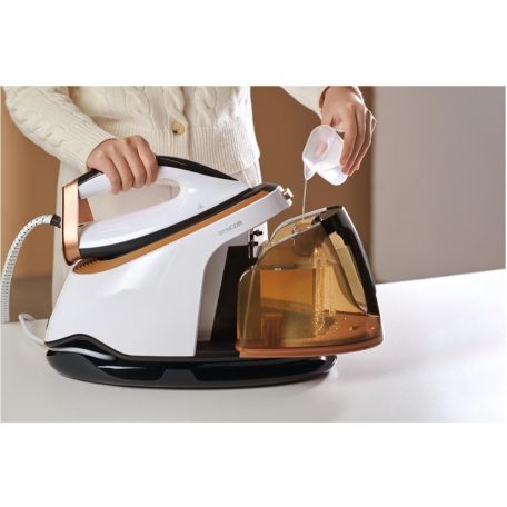 Sencor SSI 0950BZ Gőzállomás