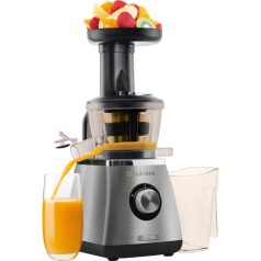 Sencor SSJ 4050NP SLOW JUICER(Nutriline)