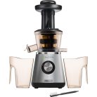 Sencor SSJ 4050NP SLOW JUICER(Nutriline)